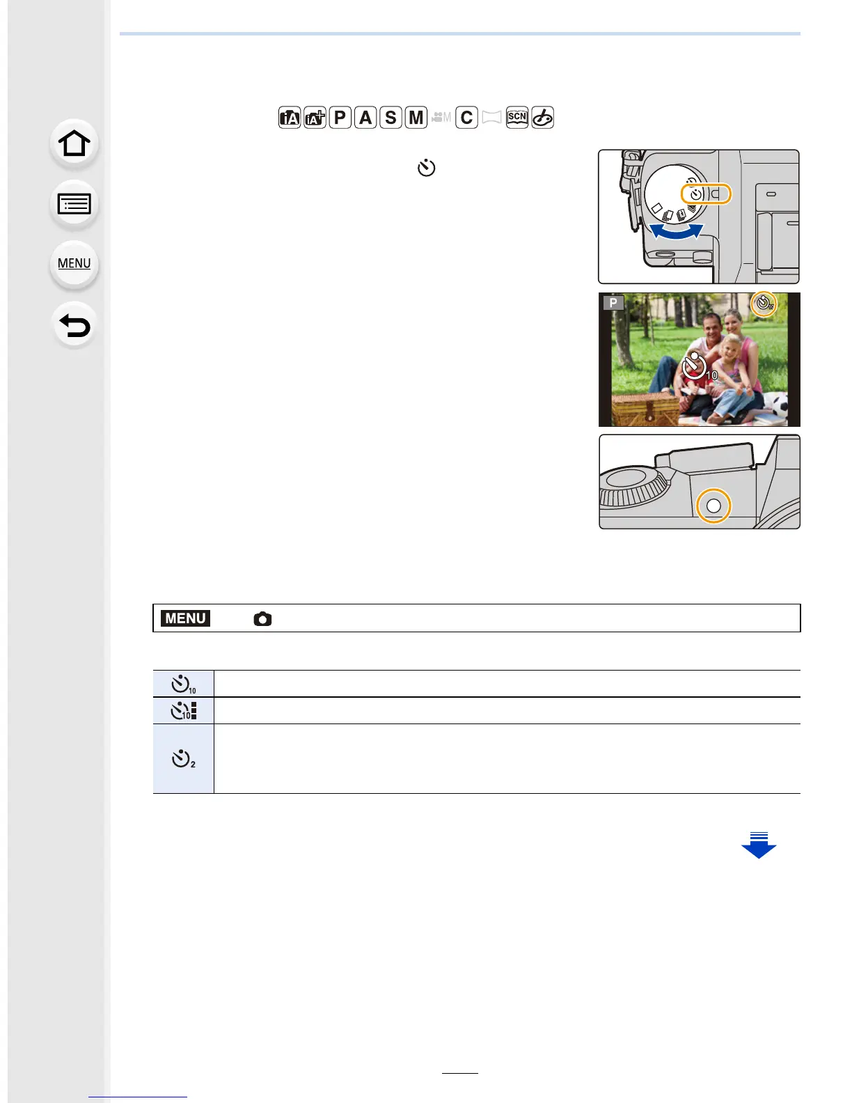 Page #201 background image
