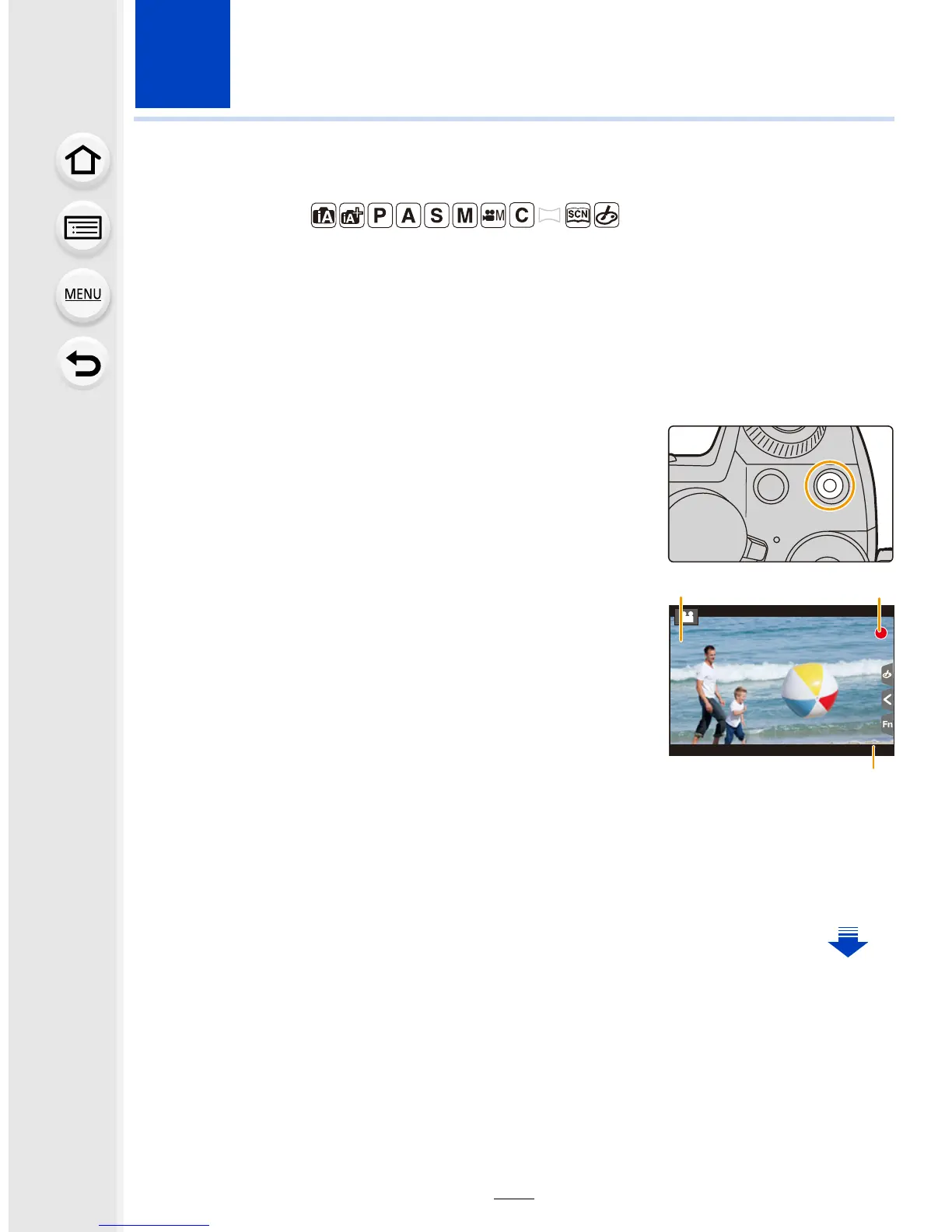 Page #242 background image