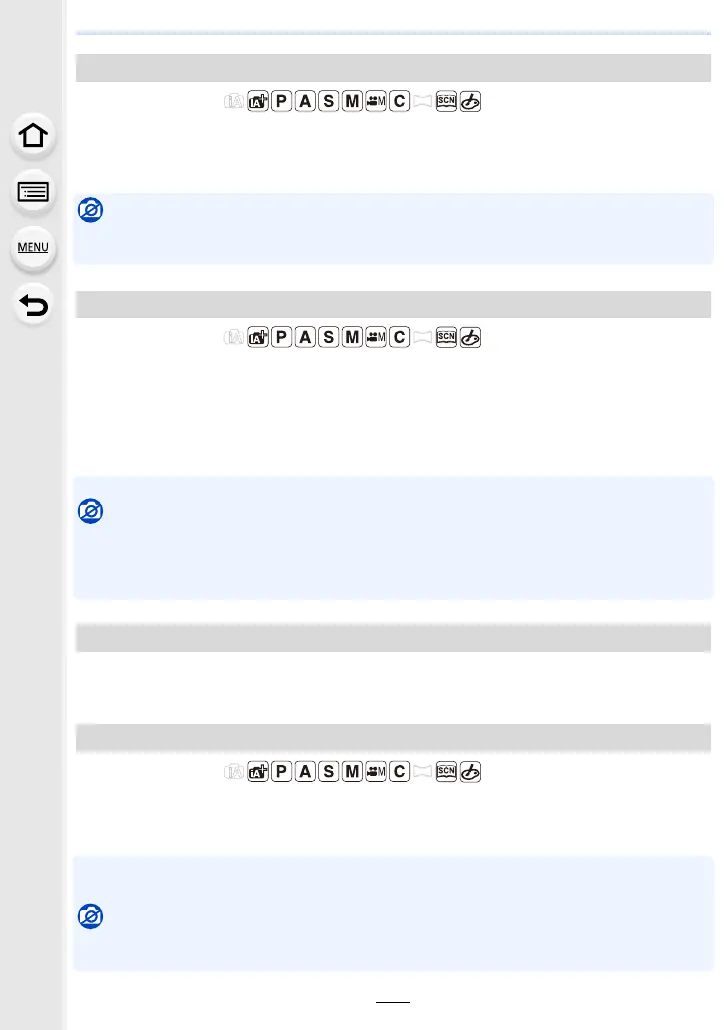 Page #256 background image