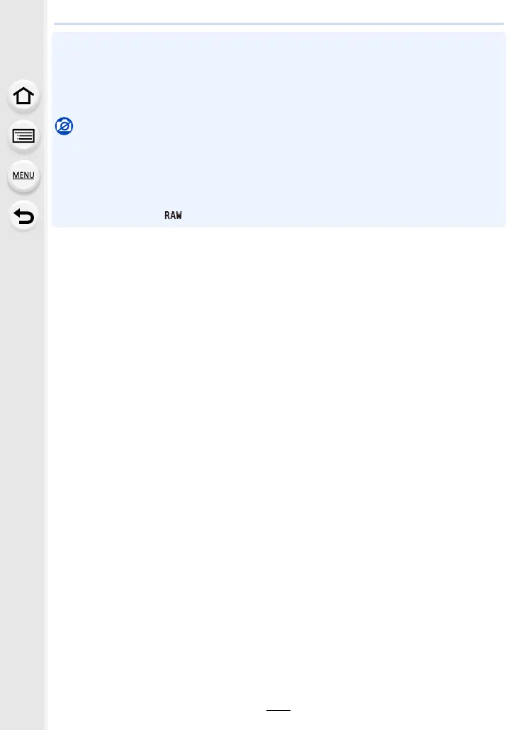 Page #275 background image