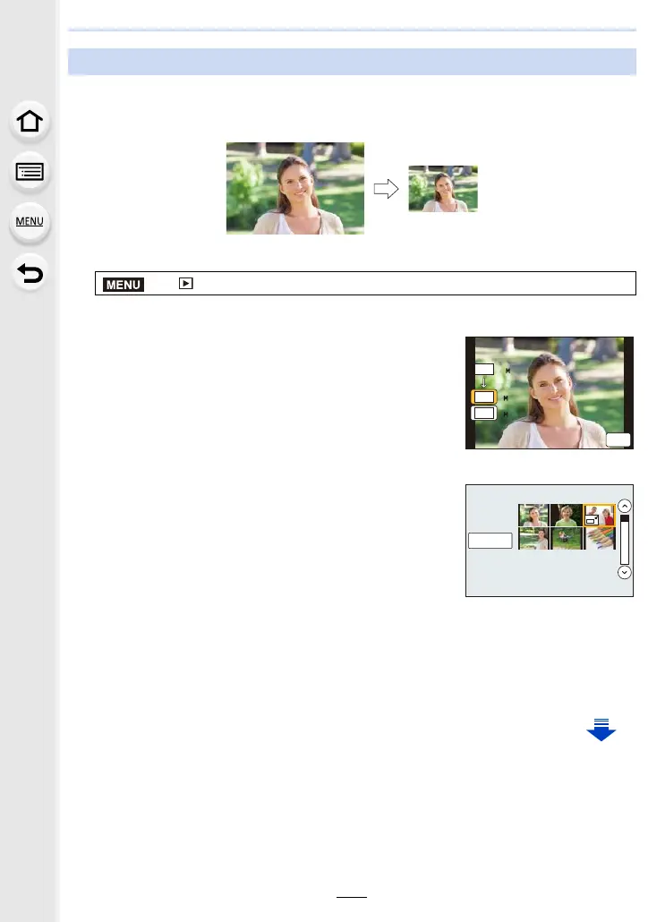 Page #281 background image