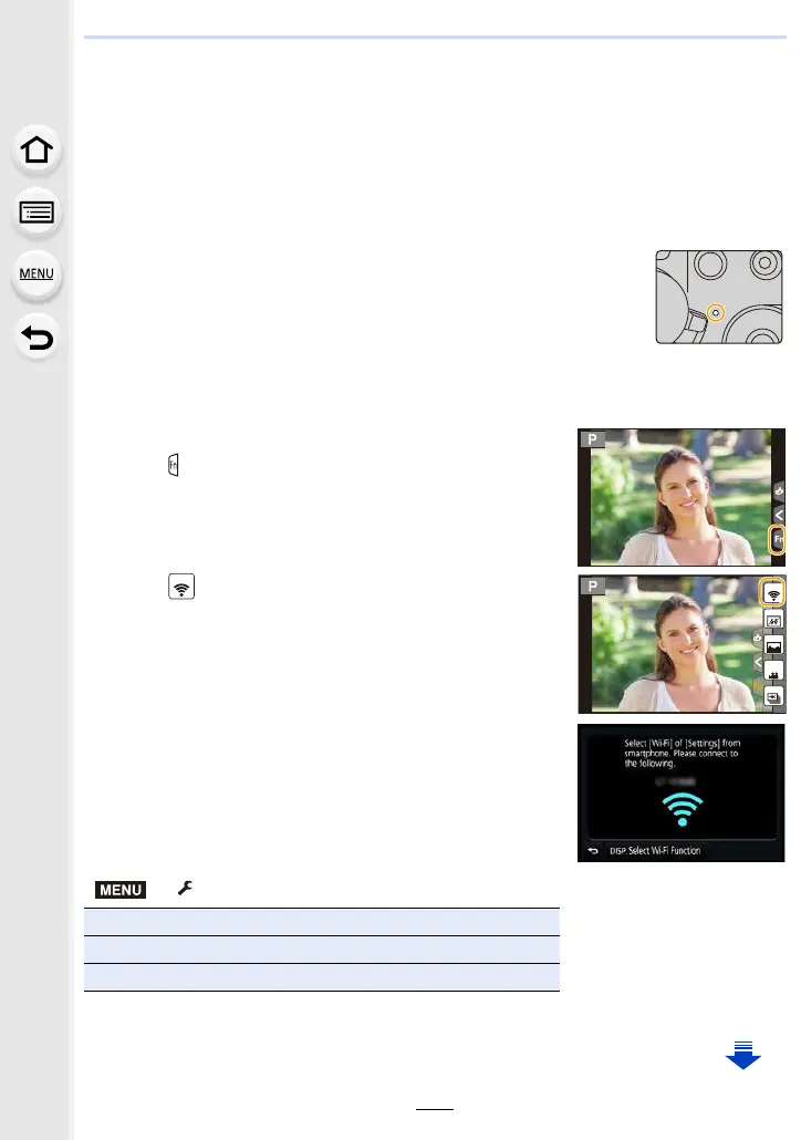Page #291 background image