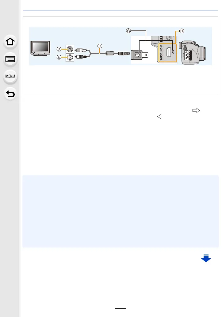 Page #342 background image