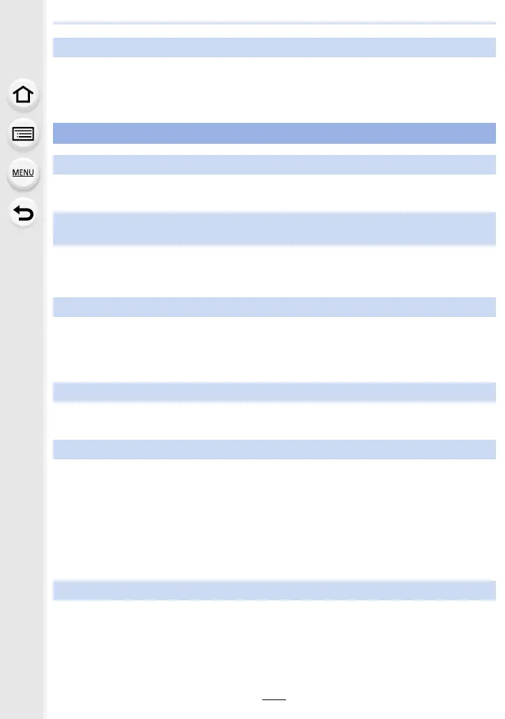 Page #399 background image