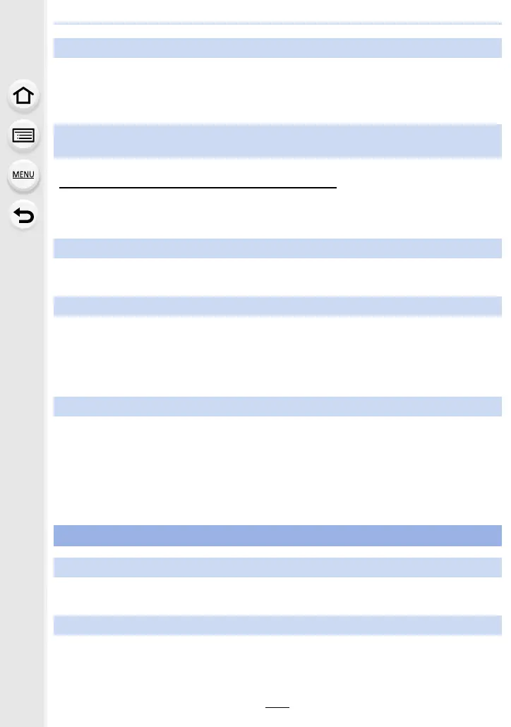 Page #400 background image