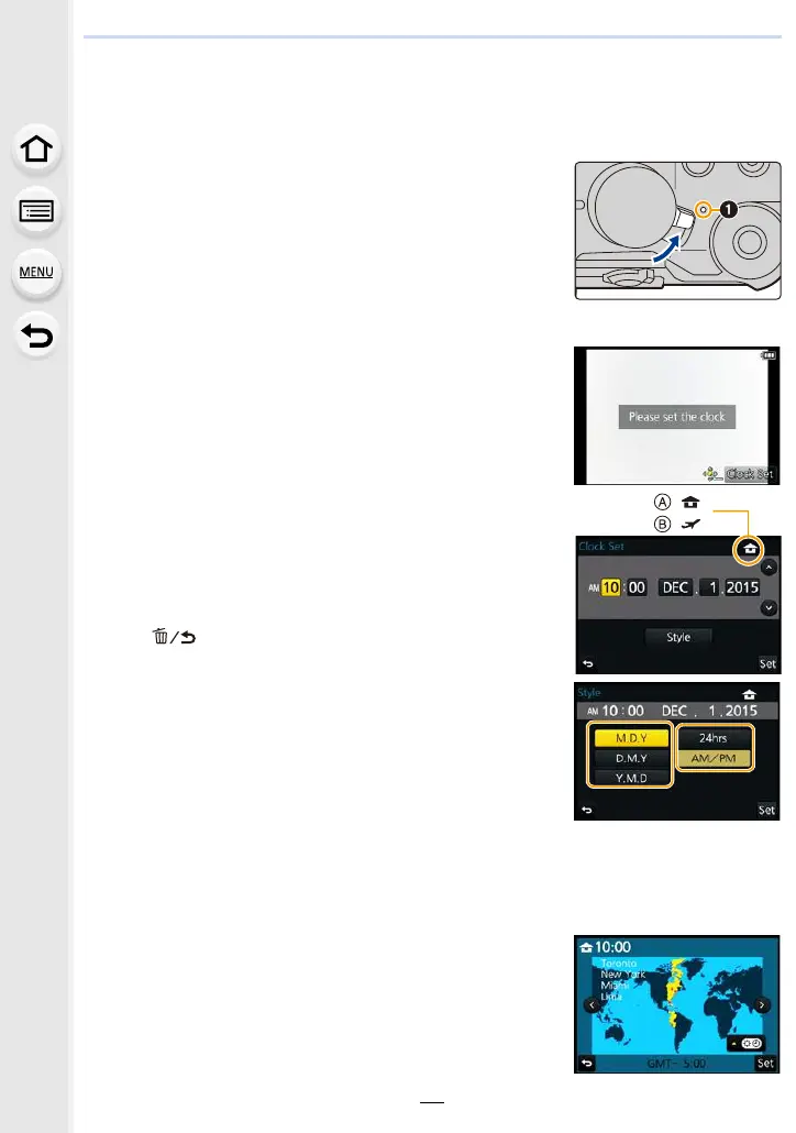 Page #41 background image