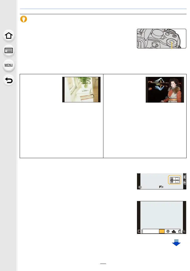 Page #48 background image