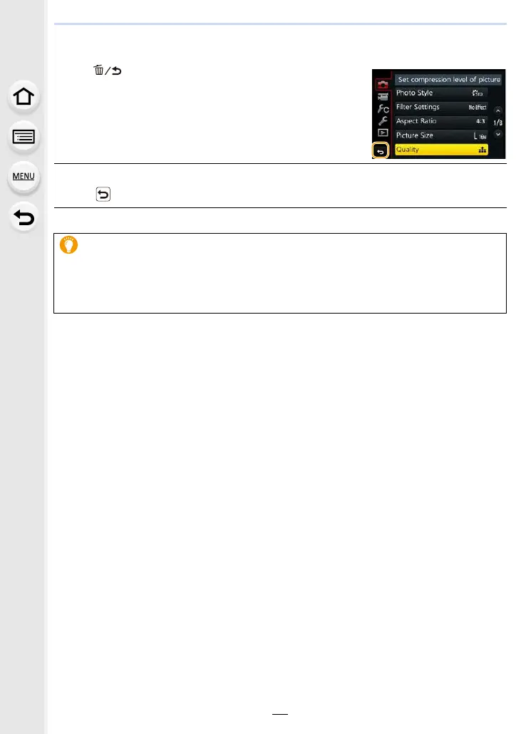 Page #65 background image