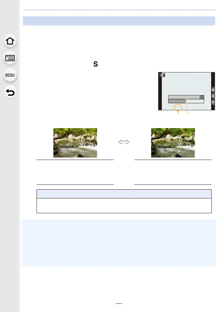 Page #96 background image