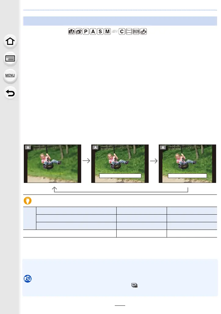 Page #100 background image