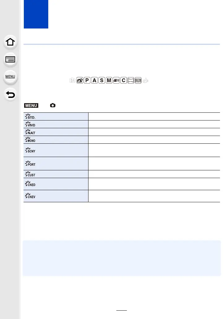 Page #130 background image