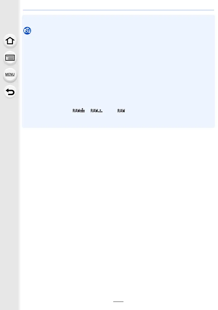 Page #142 background image