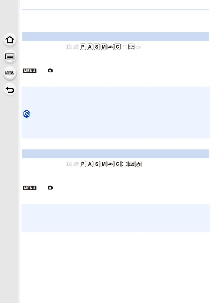 Page #143 background image