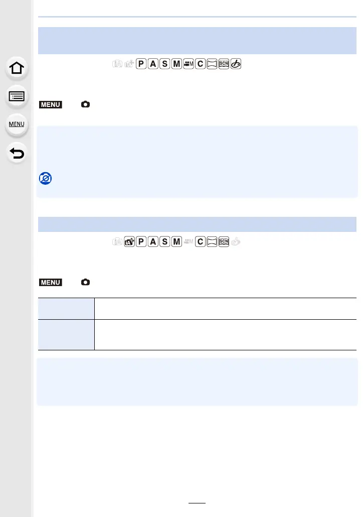 Page #146 background image