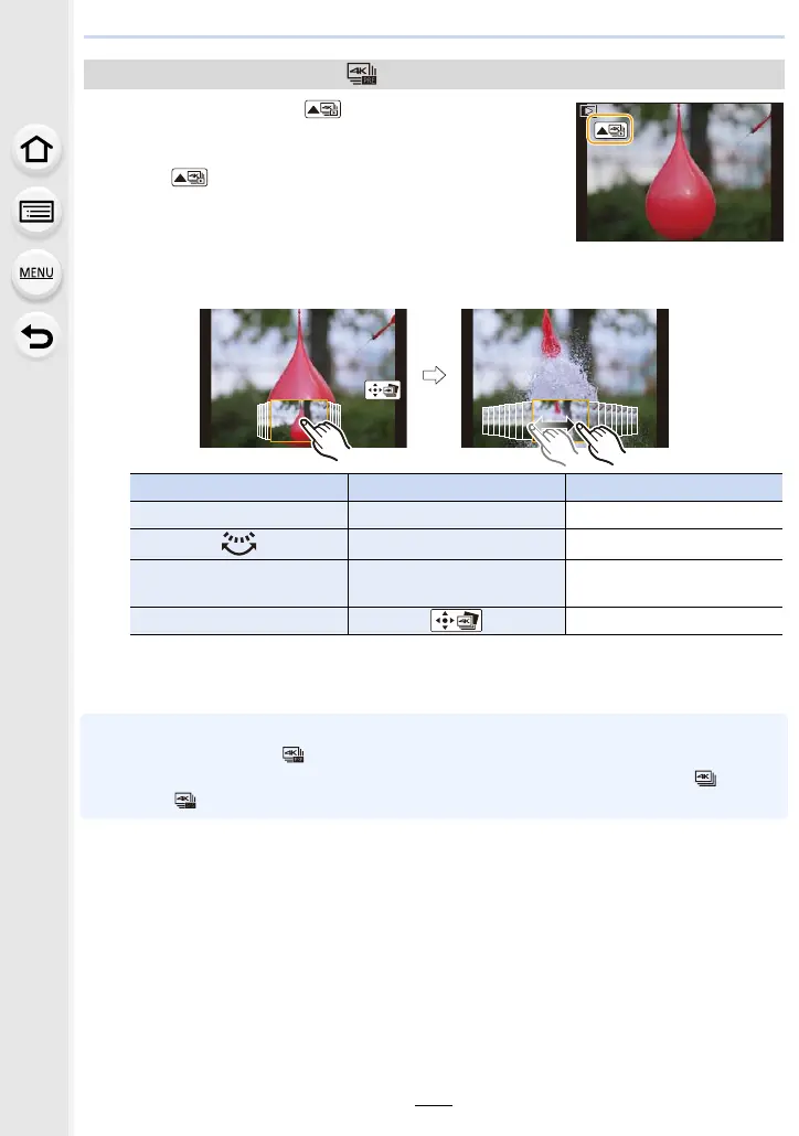 Page #194 background image