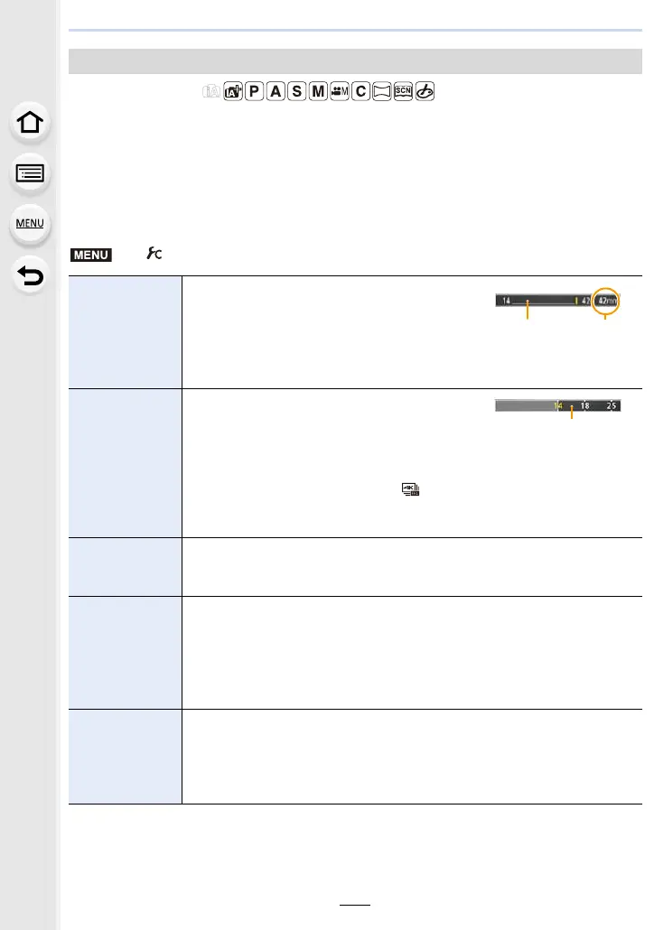 Page #228 background image