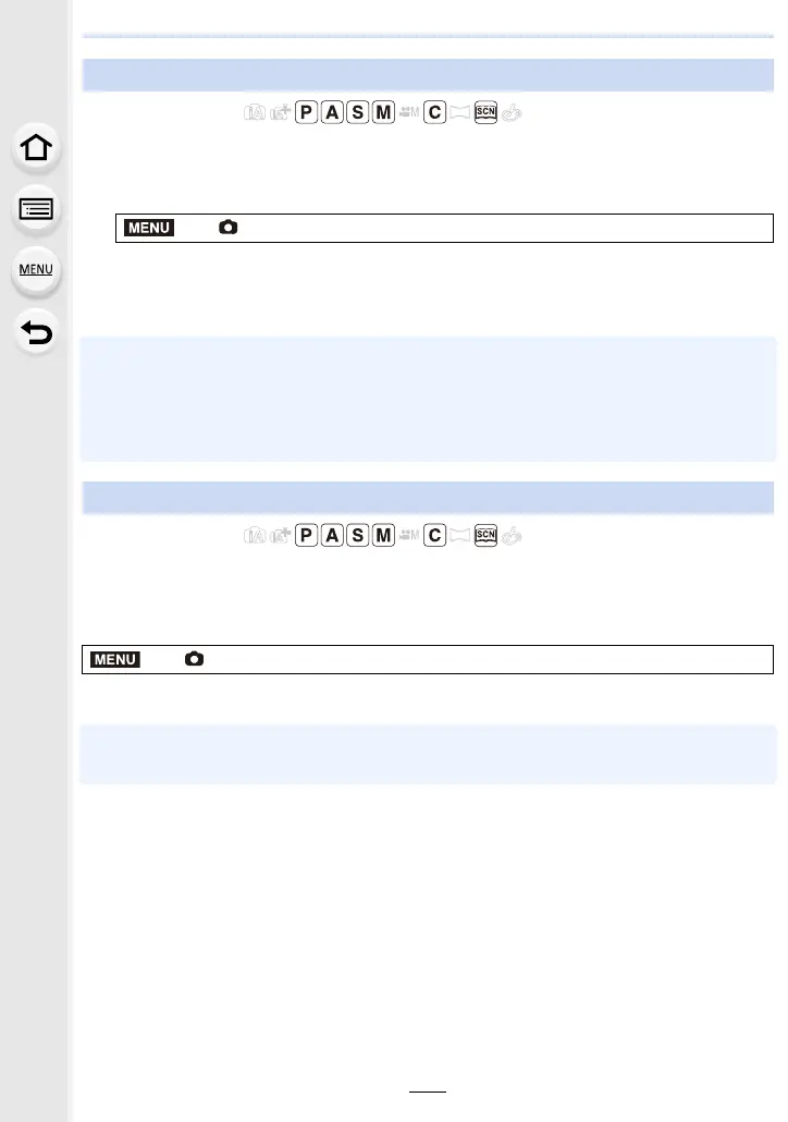 Page #237 background image