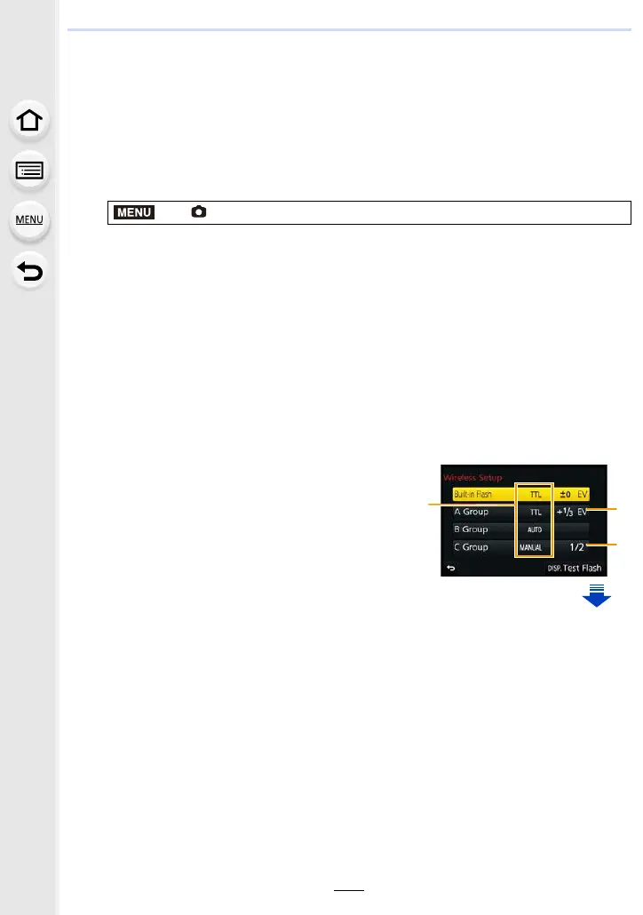 Page #239 background image