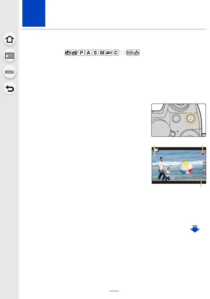 Page #242 background image