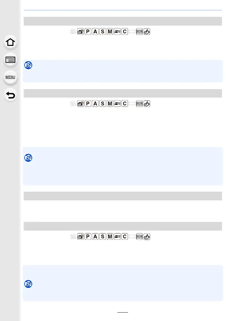 Page #256 background image