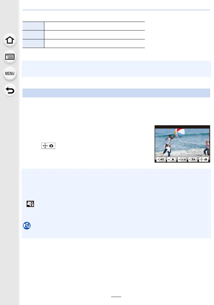 Page #259 background image