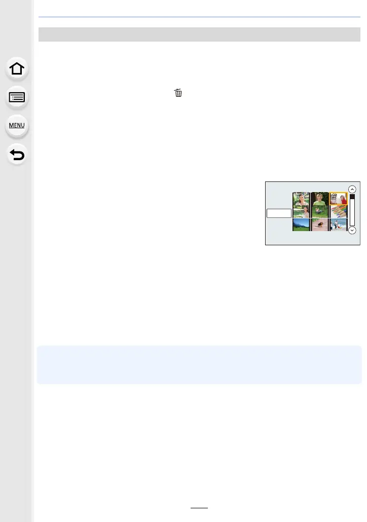 Page #265 background image