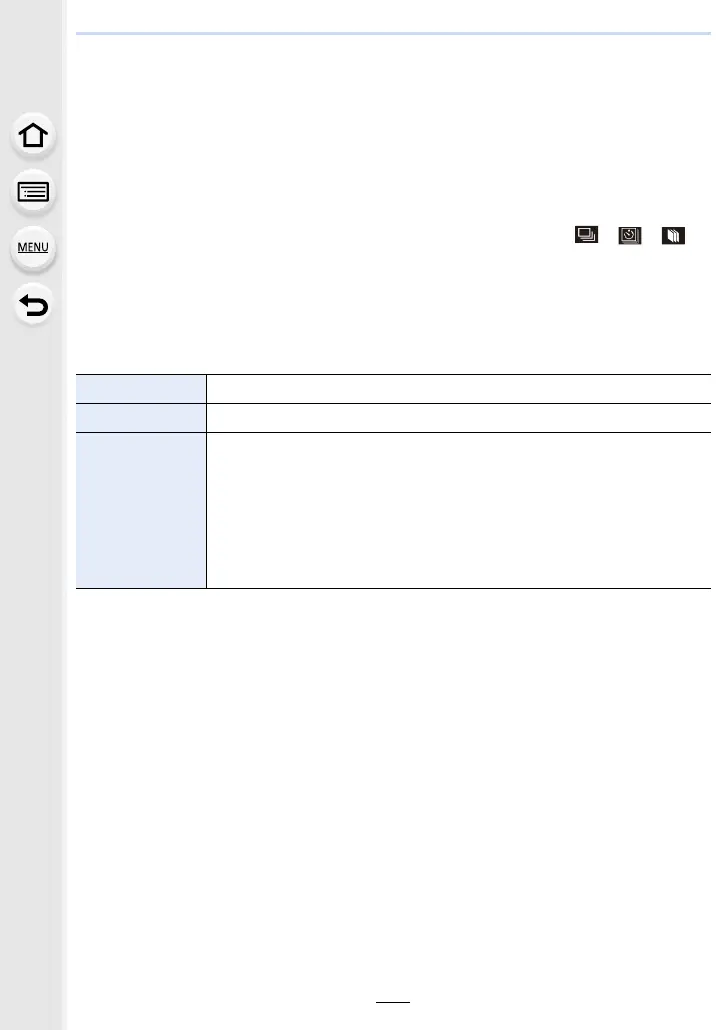 Page #268 background image