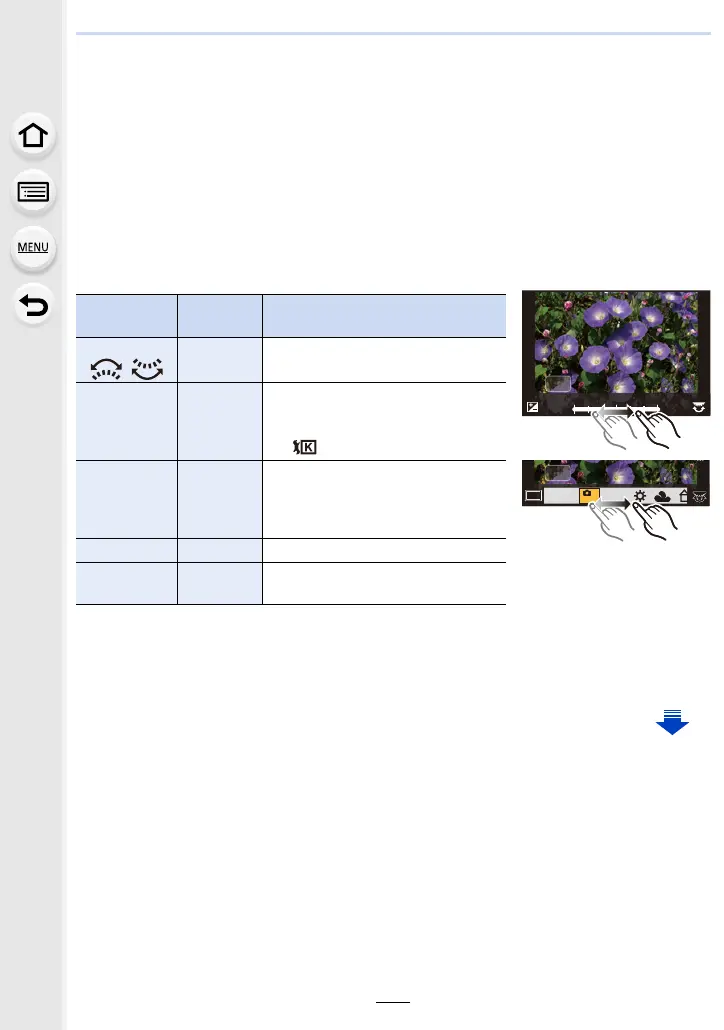 Page #272 background image