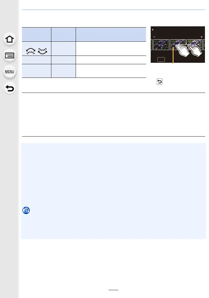 Page #273 background image