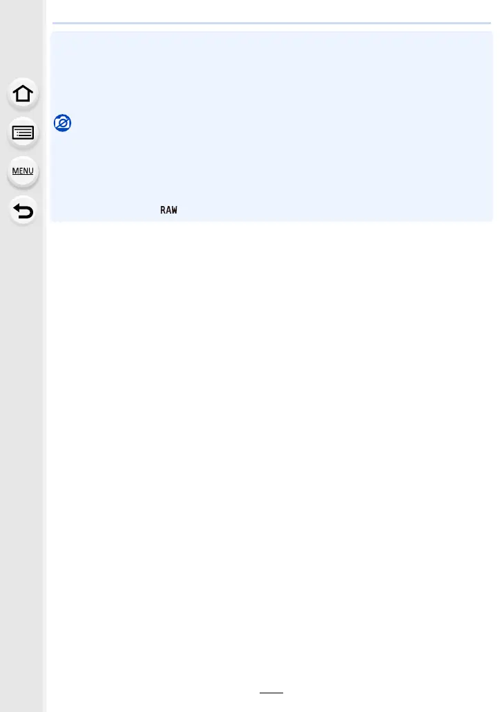 Page #275 background image