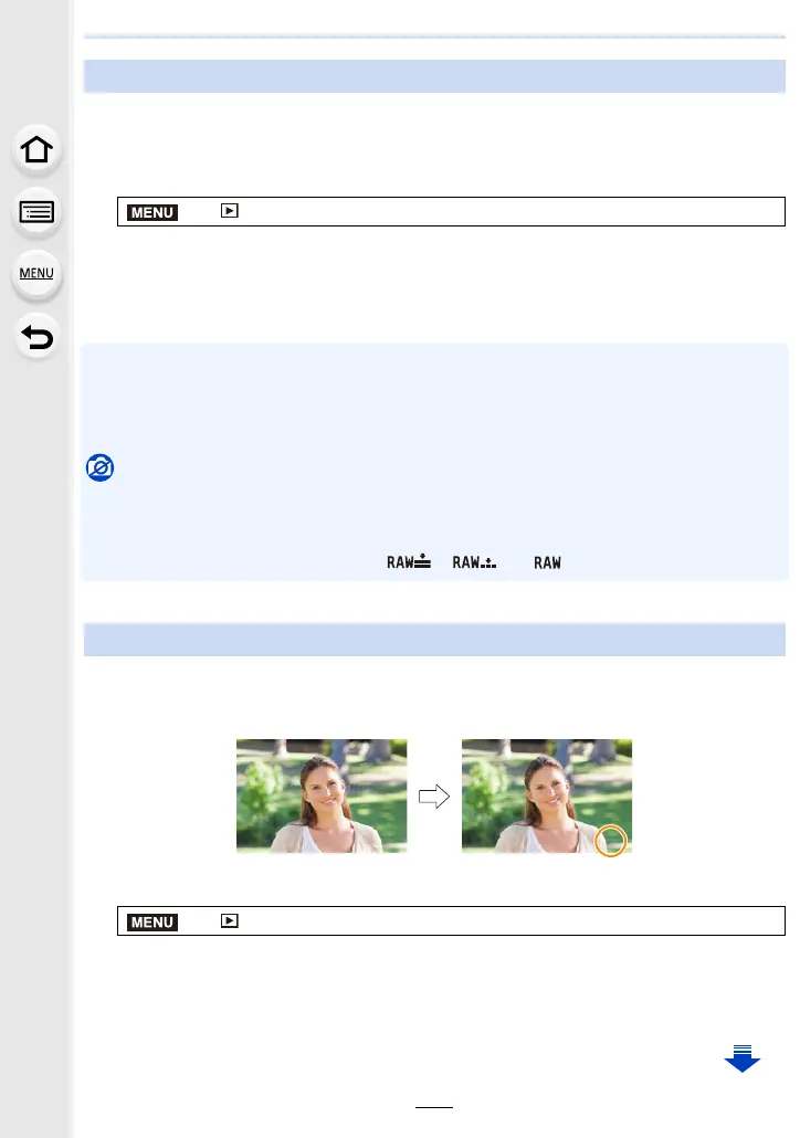 Page #276 background image
