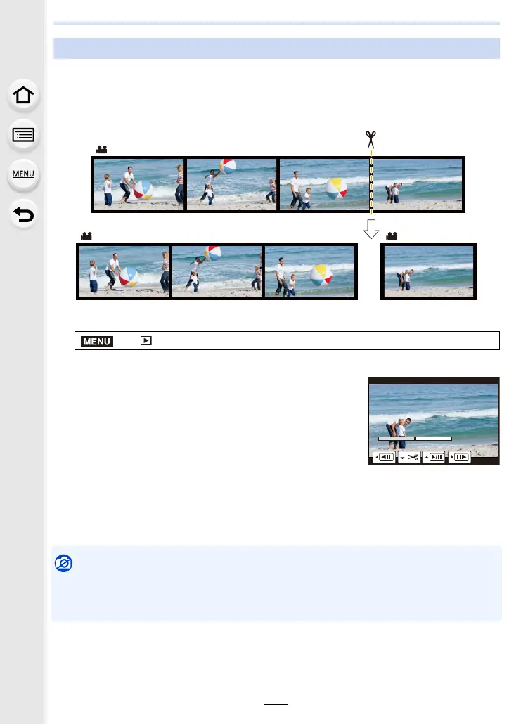 Page #279 background image