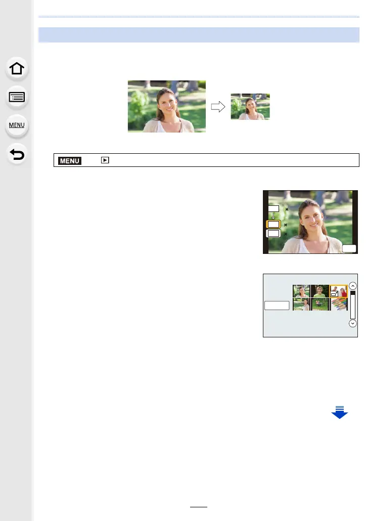 Page #281 background image