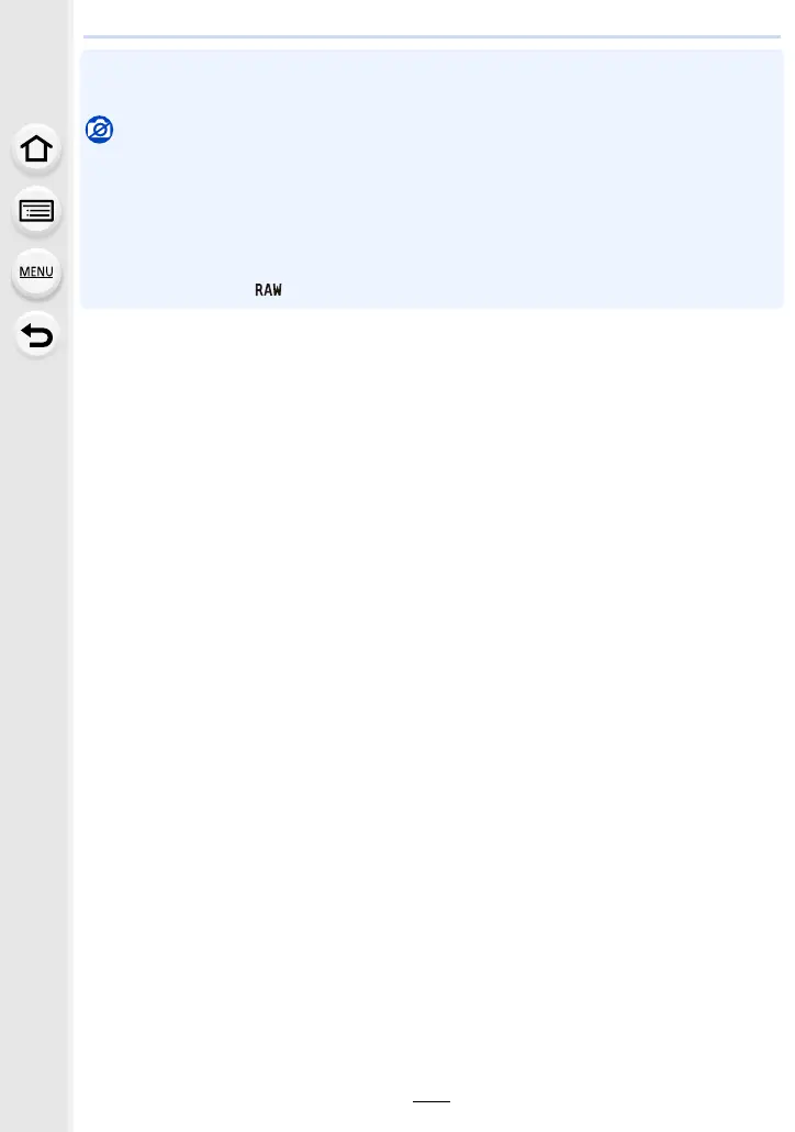 Page #282 background image