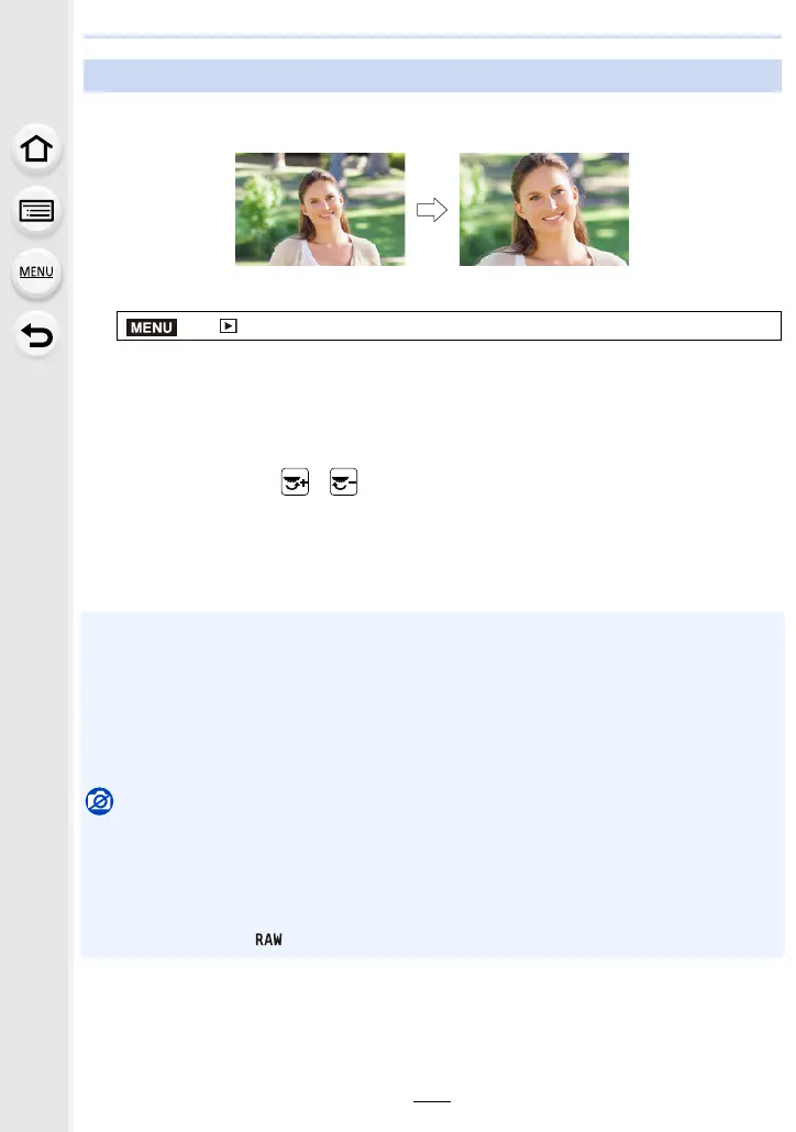 Page #283 background image