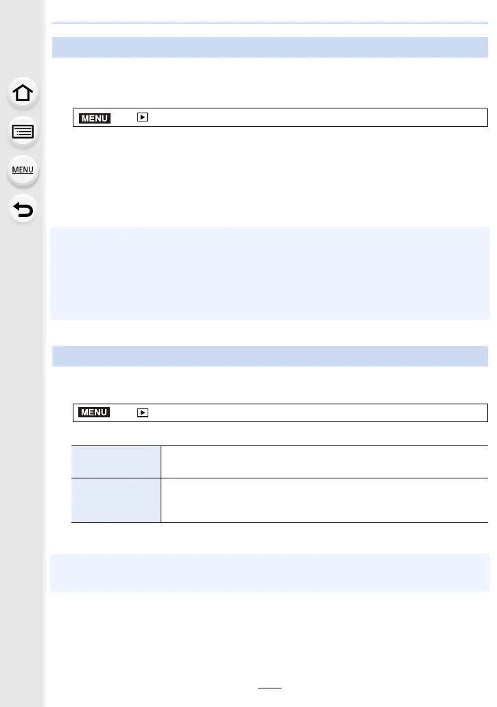 Page #288 background image
