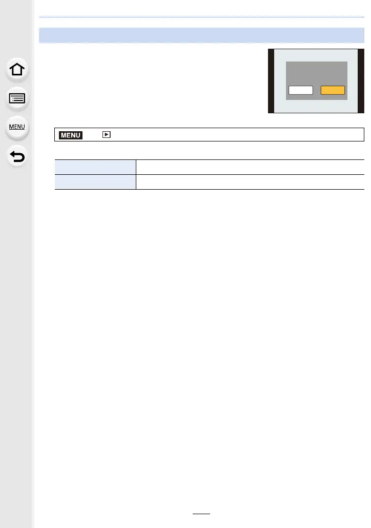 Page #289 background image