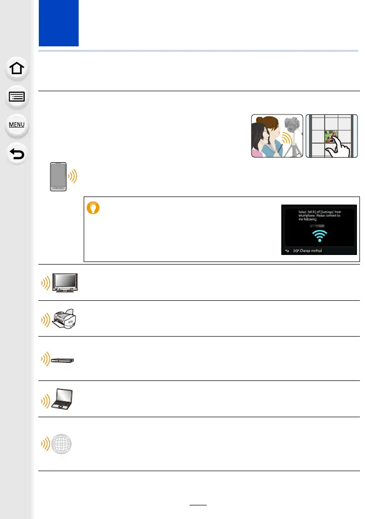 Page #290 background image