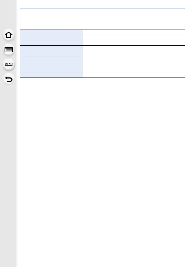 Page #292 background image