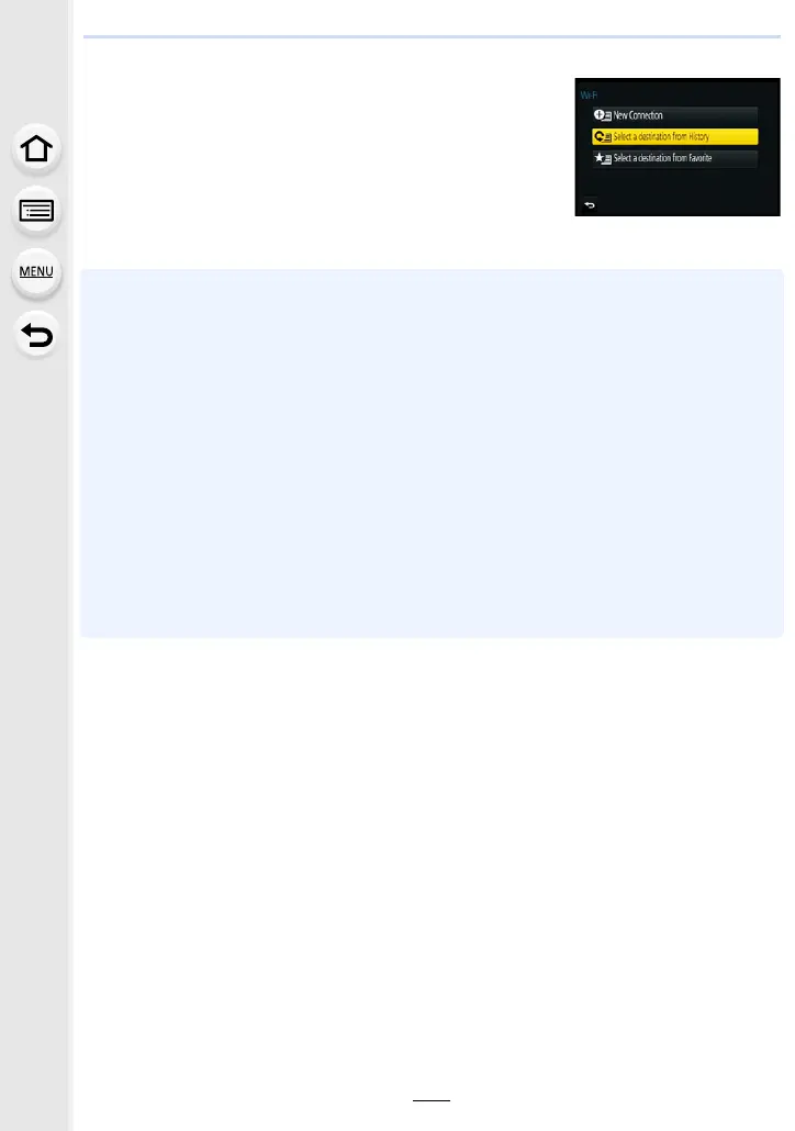 Page #293 background image
