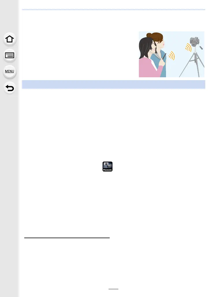 Page #294 background image