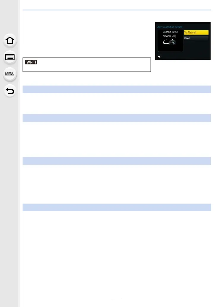 Page #299 background image