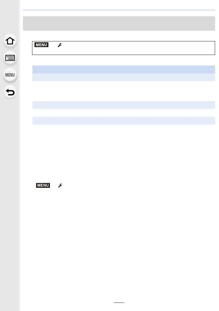 Page #306 background image