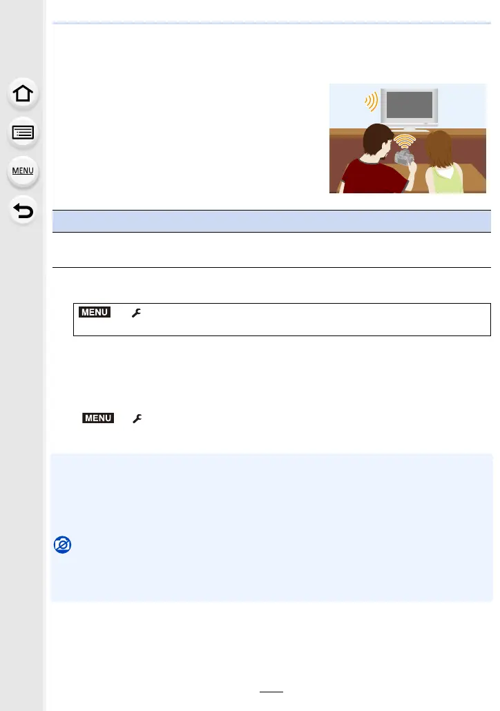 Page #308 background image