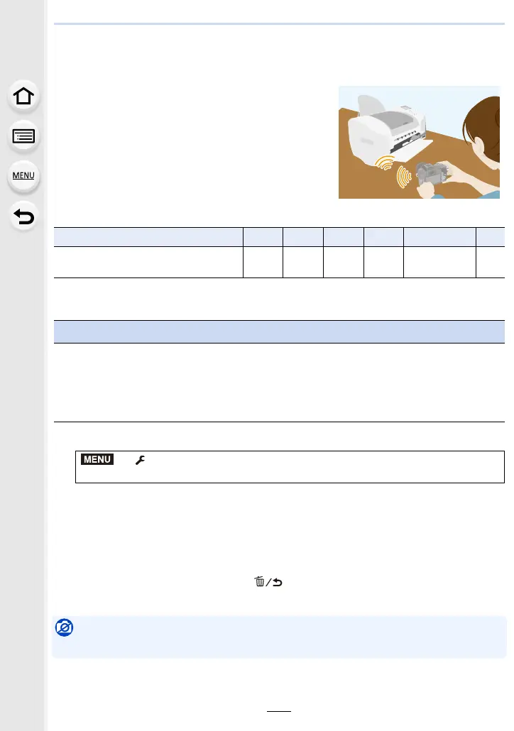 Page #309 background image