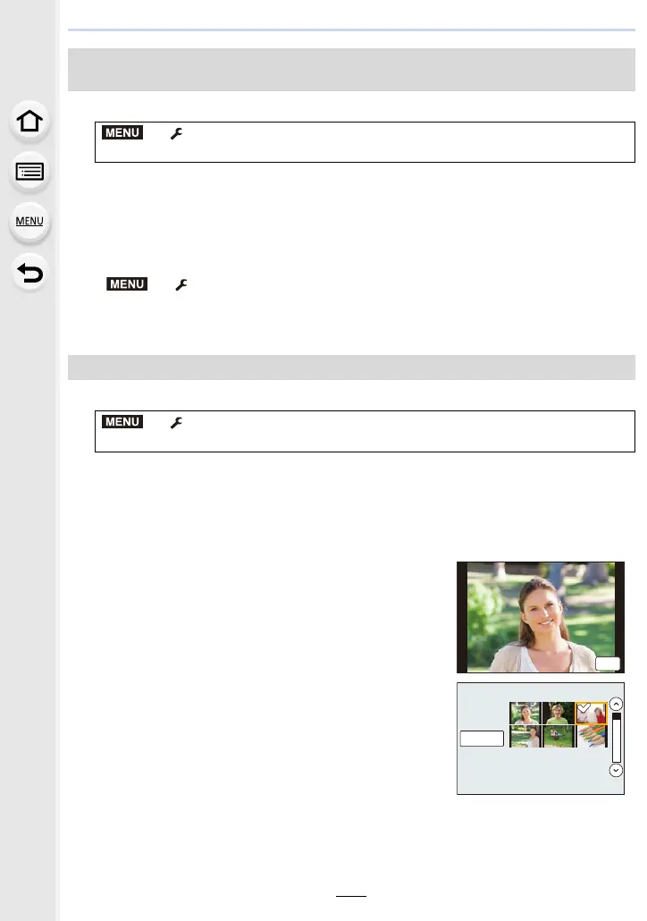Page #311 background image