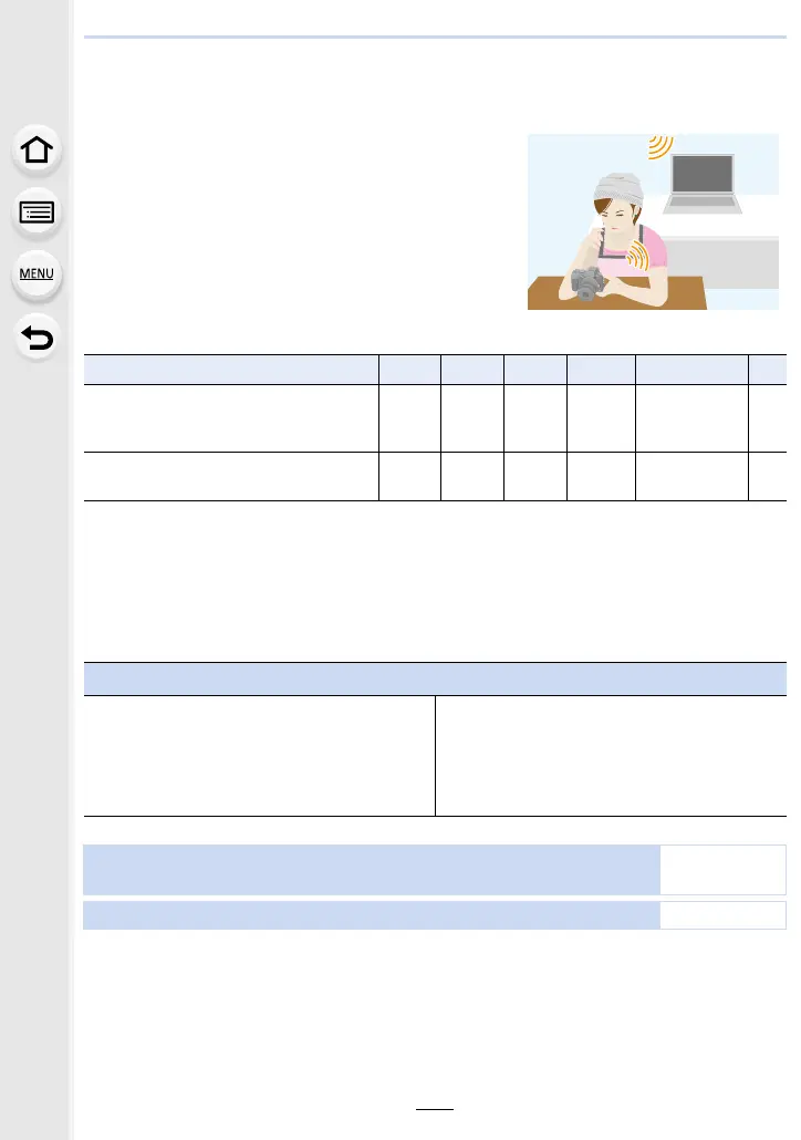 Page #312 background image