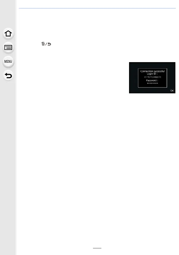 Page #324 background image