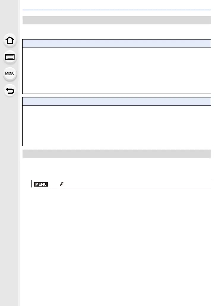 Page #326 background image
