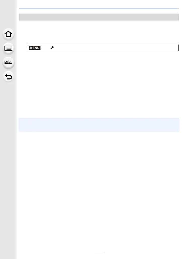Page #327 background image
